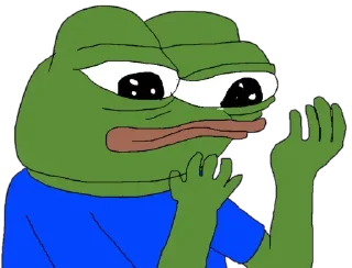 Sticker from Combination Pack 1
