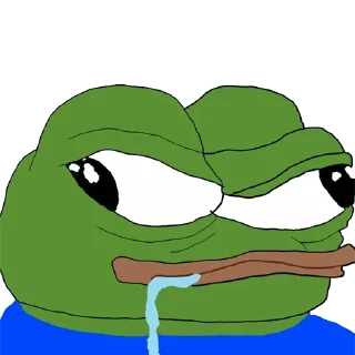 🥴 emoji Combination Pack 1 Telegram sticker 15 of 119