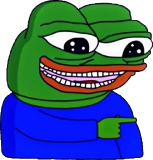 😂 emoji Combination Pack 1 Telegram sticker 5 of 119