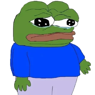 🥺 emoji Combination Pack 1 Telegram sticker 13 of 119