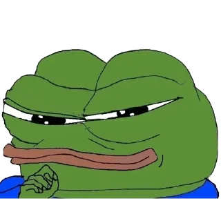 🤔 emoji Combination Pack 1 Telegram sticker 20 of 119