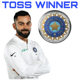 🇮🇳 emoji Tanishq Kothari Sticker pack — @stckrRobot Telegram sticker 16 of 74