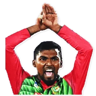 🐍 emoji Tanishq Kothari Sticker pack — @stckrRobot Telegram sticker 5 of 74