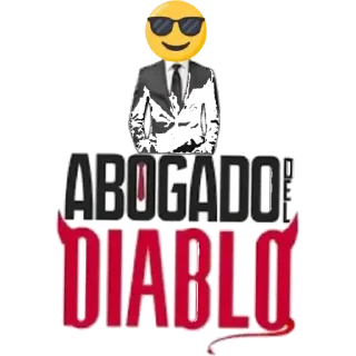 😎 emoji Skin Telegram sticker 16 of 18