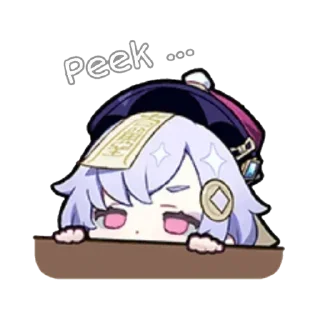 👀 emoji Tyrael's choice Telegram sticker 18 of 61