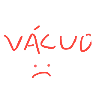 👍 emoji Tesao BY @Гнилой Telegram sticker 21 of 83