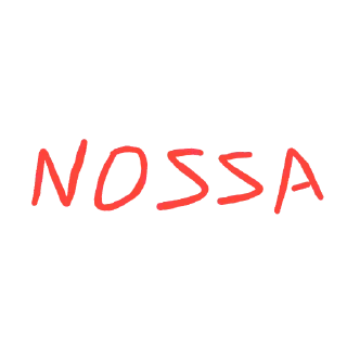 👍 emoji Tesao BY @Гнилой Telegram sticker 19 of 83