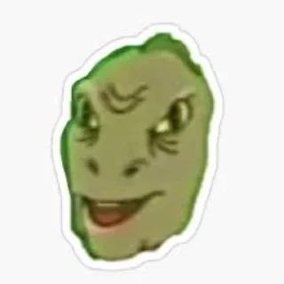 🍅 emoji Los stickers de Sopenco Telegram sticker 6 of 104