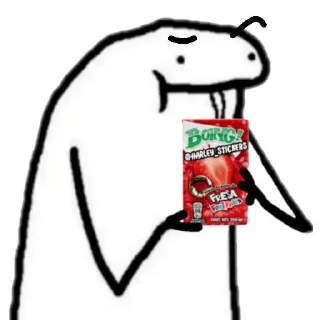 🤔 emoji @aytenamaakulaolan @DTOUserBot Paketi 1 Telegram sticker 12 of 28