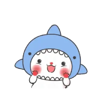 🍭 emoji 🍭@Mycute_stickers happy mouse Telegram sticker 15 of 21