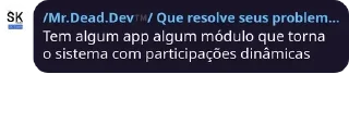 🪝 emoji Moto G⁷ Play | BR™ 🇧🇷 pack by @QuotLyBot Telegram sticker 7 of 120