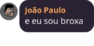 🕵‍♂️ emoji Moto G⁷ Play | BR™ 🇧🇷 pack by @QuotLyBot Telegram sticker 13 of 120