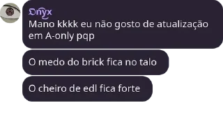 👨‍🍼 emoji Moto G⁷ Play | BR™ 🇧🇷 pack by @QuotLyBot Telegram sticker 21 of 120