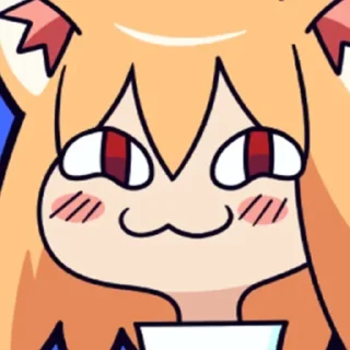 😊 emoji Favoritos Telegram sticker 9 of 51