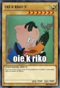 Sticker from Cartas Meme