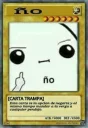 Sticker from Cartas Meme