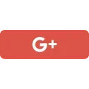🔗 emoji @Stickerzgram Social Networks Telegram sticker 3 of 12