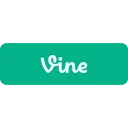 🔗 emoji @Stickerzgram Social Networks Telegram sticker 10 of 12