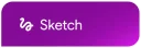 🎨 emoji join 👉 @stickerzgram Telegram sticker 22 of 42