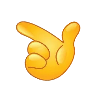 👈 emoji КОЛ Ю @cyber_demos_chat Telegram sticker 18 of 47