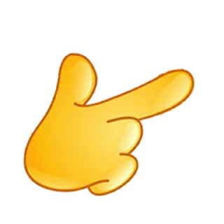 👉 emoji КОЛ Ю @cyber_demos_chat Telegram sticker 19 of 47
