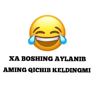 😐 emoji JavLoN JaFaR aKaLaRinDaN yaNgi YiL soVgaSi😆🌵🌚⚜ Telegram sticker 5 of 29
