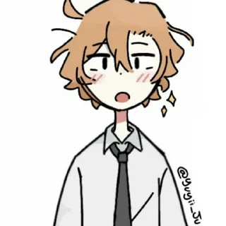 🍉 emoji chuzai | @MrSoukoku Telegram sticker 19 of 77