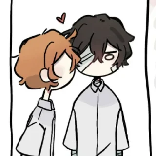 🍉 emoji chuzai | @MrSoukoku Telegram sticker 1 of 77