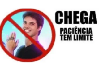 Sticker from bbb23