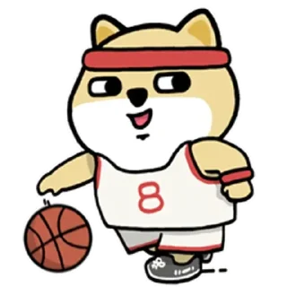 😊 emoji 小肥柴番外篇3 @kal_pc Telegram sticker 22 of 24