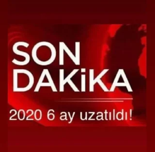 🤔 emoji @Mutsuzjojukk @AsenaUserBot Paketi 1 Telegram sticker 16 of 50