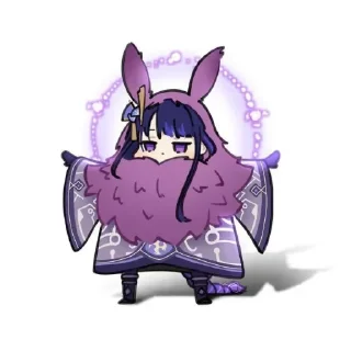 Sticker from ⊹ ࣪ ۪ 𝕸𝖞 𝖘𝖍𝖆𝖉𝖔𝖜 ⑅: @myshadowww