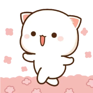 💃 emoji ❤️𝆺𝅥⃞ͪ⃞⃞⃞͛⃞ ͣ ͬ goma peach @HD_S_T @Shahajadii Telegram sticker 22 of 85