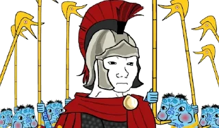 😕 emoji romaboo Telegram sticker 20 of 68