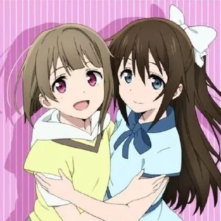 ❤️ emoji Kasukasu-square Telegram sticker 23 of 72
