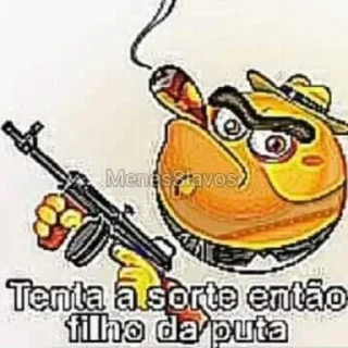 Sticker from Stickers do oma