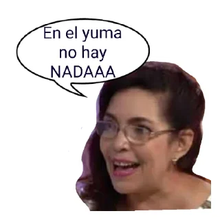 😄 emoji Sin filo 😃 Telegram sticker 2 of 14