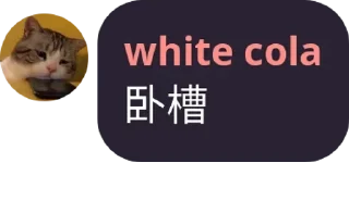 🧚 emoji 4K影视冢 pack by @QuotLyBot Telegram sticker 5 of 120