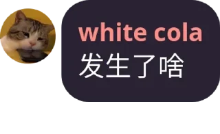 👋 emoji 4K影视冢 pack by @QuotLyBot Telegram sticker 21 of 120