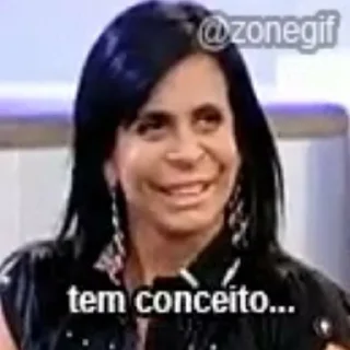 💁‍♀ emoji memes tt Telegram sticker 4 of 120