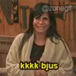 😘 emoji memes tt Telegram sticker 16 of 120