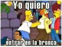 😠 emoji Los Simpsons en TELEGR🅰️M
@luganovelez Telegram sticker 5 of 119