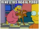 🚬 emoji Los Simpsons en TELEGR🅰️M
@luganovelez Telegram sticker 15 of 119