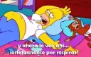 🤕 emoji Los Simpsons en TELEGR🅰️M
@luganovelez Telegram sticker 20 of 119