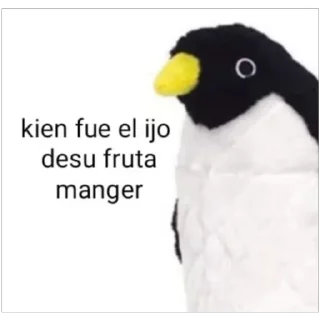 😀 emoji Dr Lemonn @prstickers Telegram sticker 11 of 30