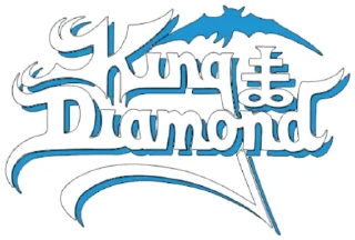 🔷️ emoji Metal Logos Telegram sticker 15 of 115