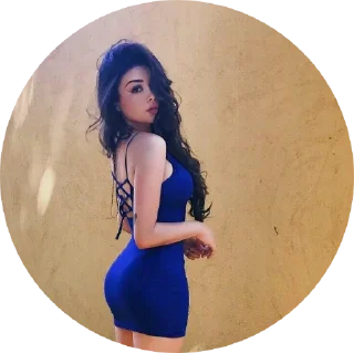 🌚 emoji ➣⃟꯭͟‌❦ᵖʳᶤᶰᶜᵉˢᶤᶰʰᵃ ᵐᵃˡᵃᶰᵈʳᵃ❀֟፝֟፝͜͜͡͡͡❦𖣔͈͈͈͈͈̪̎̎̎̎̎̎̎̎̎̆̑ Telegram sticker 15 of 120