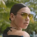 Sticker from .-Dua Lipa✖️ ٫"