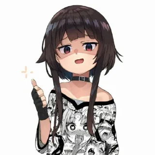 🤔 emoji GiOs sticker Pack Telegram sticker 9 of 51