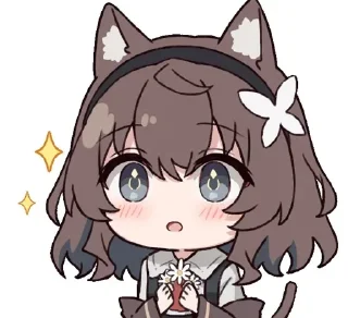 Sticker from 贴纸包12